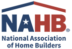 nahb