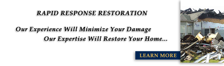 nca restoration banner