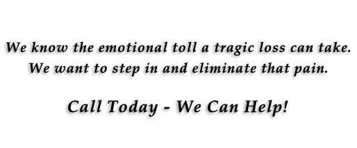 restoration c